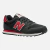 Tenis New Balance 500v2 Nb Casual Mesh na internet