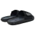 Chinelo Slide Masculino Rider Infinity Max Massageador - Andare Calçados