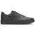 Imagem do Tenis Olympikus Eros Casual Evasense
