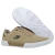 Tenis Mormaii Urban Pulse Casual Macio - loja online