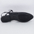 Imagem do Sapatilha Dakota Bico Fino Slingback