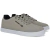 Tenis Mormaii Urban Essence Casual Conforto - comprar online