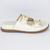 Sandalia Modare Ultra Conforto Birken