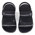 Sandalia Infantil Cartago Dakar II Conforto Baby - comprar online