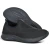 Tenis Kolosh Slip On Esportivo Ortopedico Macio