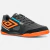 Chuteira Futsal Umbro Pro 5 Bump Club na internet