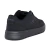 Tenis Mormaii Sky Flexxer Casual Classic - loja online