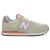 Tenis New Balance 500v2 Nb Casual Mesh