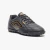 Chuteira Society Umbro Class Footballer Adulto - comprar online