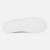 Imagem do Tenis Via Marte Slip On Plataforma Casual