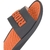 Chinelo Masculino Rider Pump Slide Massageador Macio - Andare Calçados
