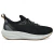 Tenis Olympikus Feminino Eleva+ Subverse Knit Eva