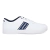 Tenis Mormaii Urban Malta Casual Macio