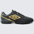 Chuteira Society Umbro Attak Eternal