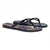 Chinelo Coca Cola Bahai Casual Conforto - Andare Calçados