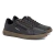 Tenis West Coast Couro WC 187 Fast Casual - comprar online