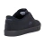 Tenis Mormaii Urban Free Casual Macio Leve - loja online