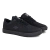 Tenis Mormaii Urban Free Casual Macio Leve - comprar online