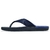 Chinelo Infantil Rider Start Casual Conforto na internet