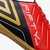 Chuteira Futsal Salao Umbro Fifty VI League Futebol Adulto - loja online