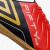 Chuteira Futsal Salao Umbro Fifty VI League Futebol Adulto - loja online