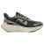 Tenis Fila Racer Comet - comprar online