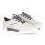 Tenis Mormaii Urban Smash Casual Macio - comprar online