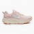 Tenis Fila Maxximus Ultrafoam Running Ever Grip
