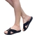 Chinelo Modare Massageador Tiras - comprar online