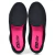 Imagem do Tenis Actvitta Feminino Calce Facil Slip On Ultra Leve Macio