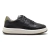 Tenis Democrata Masculino Denim Drake Pulse Couro Original