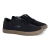 Tenis Mormaii Urban Light Casual Macio Leve - comprar online