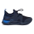 Tenis Klin Infantil Menino New Sport Elastico Leve