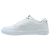 Tenis Mormaii Sky Flexxer Casual Classic - comprar online
