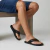 Chinelo Cartago Masculino Veneto Massageador Casual Macio - Andare Calçados