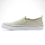Tenis Coca Cola Iate City Casual Slip On Conforto - loja online