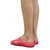 Chinelo Boaonda Harmony Ortopedico Esporao Conforto Feminino