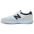 Tenis New Balance 480 Nb Low Casual - comprar online