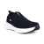 Tenis Actvitta Esportivo Fresh Foam Slip On Knit - Andare Calçados