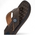 Chinelo Cartago Masculino Alabama Confortavel Macio