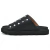 Papete Vizzano Feminina Tratorada Flatform com Tachas