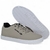 Tenis Mormaii Urban Essence Casual Conforto - Andare Calçados