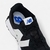 Tenis New Balance 372 Warped FuelCell Nb na internet