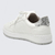 Tenis Via Marte Casual Plataforma Brilho - loja online