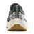 Tenis Fila Racer Comet - Andare Calçados