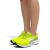 Tenis Fila Racer Fastpace Ultrafoam Ever Grip Leve - comprar online