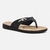 Chinelo Comfortflex Conforto Pingente - Andare Calçados