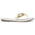 Sandalia Rasteira Beira Rio Conforto Casual Macia - comprar online