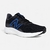 Tenis New Balance 411v3 Nb Conforto na internet