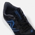 Tenis New Balance 411v3 Nb Conforto - Andare Calçados